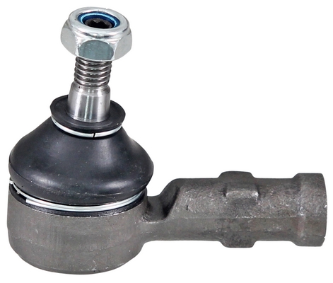 A.B.S. Spurstangenkopf 230353 für Opel Vaughall SMART
