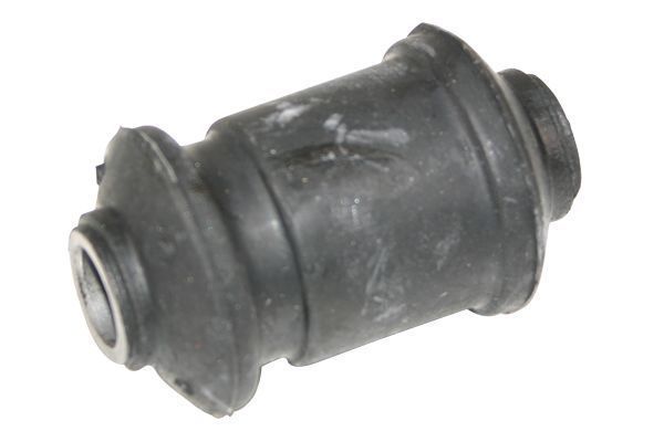 A.B.S. Lagerung, Lenker 270270 für Skoda VAG