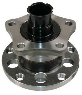 A.b.s. Radnabe 200361 Für Vag