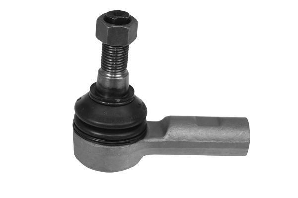 A.B.S. Spurstangenkopf 230356 für Opel
