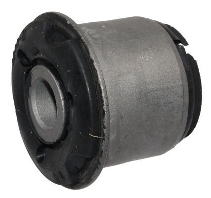 A.B.S. Lagerung, Lenker 270081 für Citroën