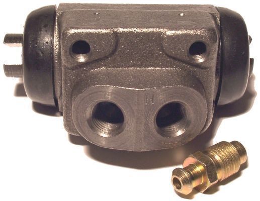 A.b.s. Radbremszylinder 2731 Für Ford
