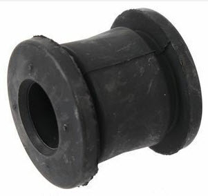 A.B.S. Lagerung, Lenker 270088 für Peugeot Fiat