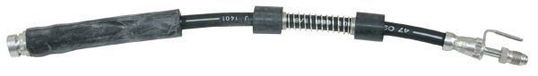 A.B.S. Bremsschlauch sl5771 für Ford