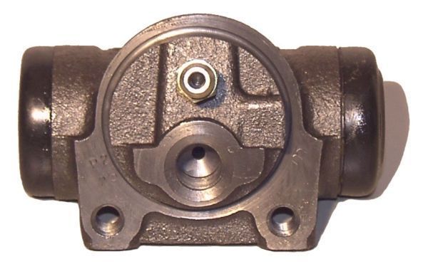 A.B.S. Radbremszylinder 62870X für Peugeot