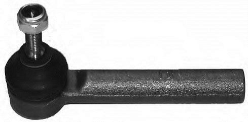 A.B.S. Spurstangenkopf 230094 für Fiat SEAT
