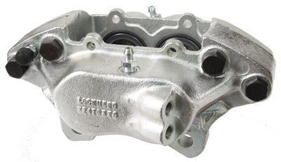 A.B.S. Bremssattel 520651 für LDV