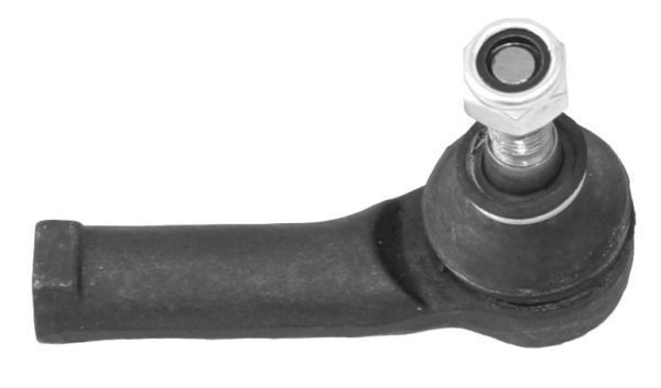 A.B.S. Spurstangenkopf 230020 für VW VAG