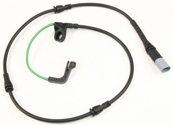 A.B.S. Warnkontakt, Bremsbelagverschleiß 39640 für BMW