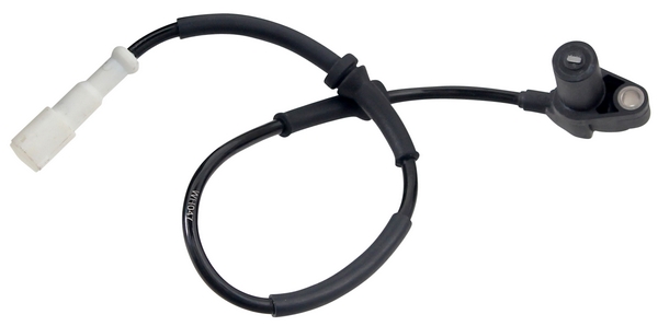 A.B.S. Sensor, Raddrehzahl 30694 für RENAULT