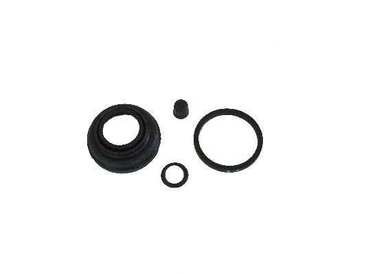 A.B.S. Reparatursatz, Bremssattel 63516 für LANCIA RENAULT