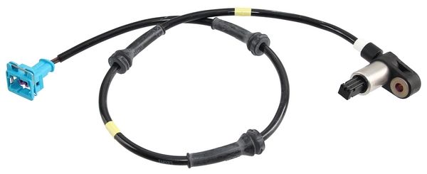 A.B.S. Sensor, Raddrehzahl 30395 für STANDARD AUTOMOBILE Peugeot