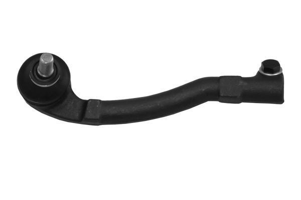 A.B.S. Spurstangenkopf 230380 für RENAULT