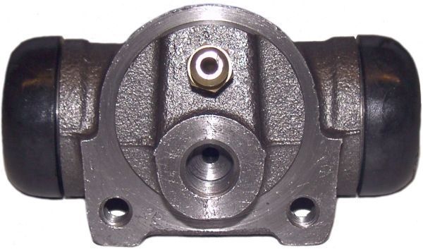 A.B.S. Radbremszylinder 62855X für Fiat LANCIA Peugeot