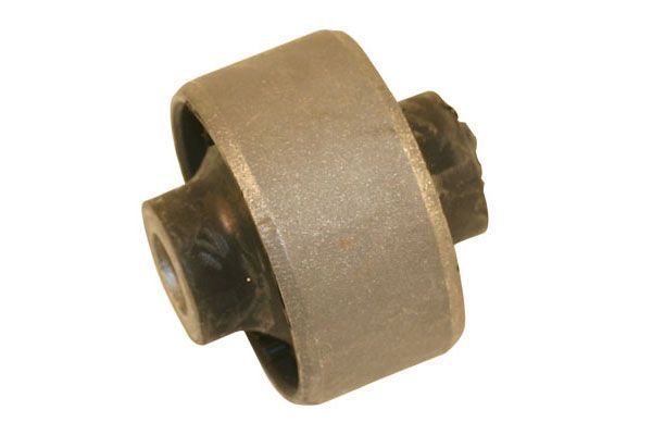 A.B.S. Lagerung, Lenker 270478 für DAEWOO