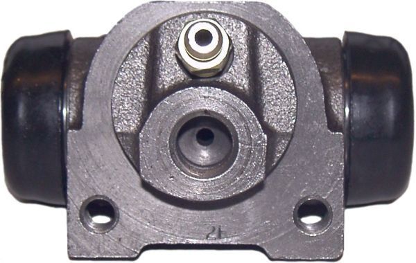 A.b.s. Radbremszylinder 2064 Für Lancia Fiat