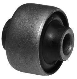 A.B.S. Lagerung, Lenker 270240 für Opel Vaughall