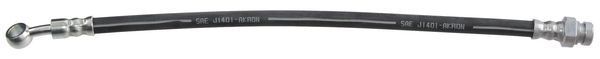 A.B.S. Bremsschlauch sl6086 für HYUNDAI KIA