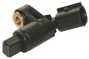 A.B.S. Sensor, Raddrehzahl 30000 für STANDARD AUTOMOBILE VAG