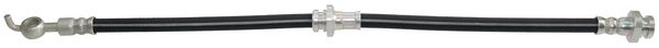 A.B.S. Bremsschlauch sl5338 für Opel Vaughall