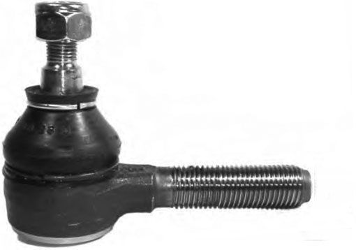 A.B.S. Spurstangenkopf 230026 für BMW