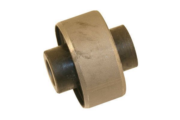 A.B.S. Lagerung, Lenker 270479 für DAEWOO