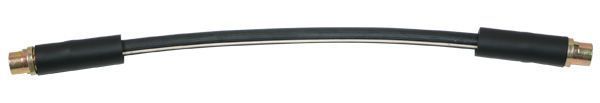 A.B.S. Bremsschlauch sl5716 für VAG