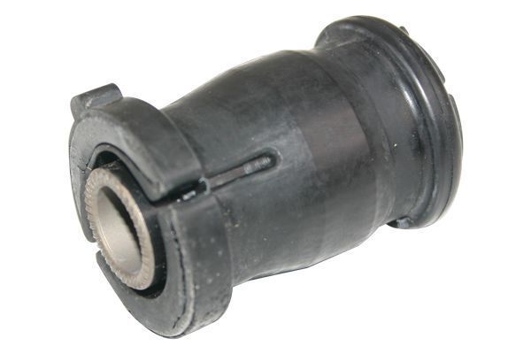 A.B.S. Lagerung, Lenker 270635 für TOYOTA