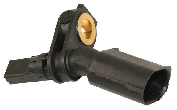 A.B.S. Sensor, Raddrehzahl 30013 für STANDARD AUTOMOBILE CUPRA VAG