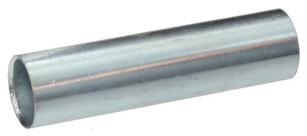 A.B.S. Lagerung, Lenker 270755 für VAG