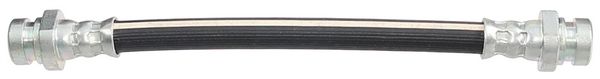 A.B.S. Bremsschlauch sl3991 für MITSUBISHI HYUNDAI