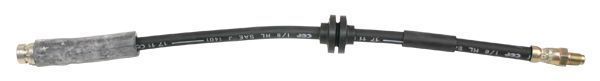 A.B.S. Bremsschlauch sl5658 für Ford