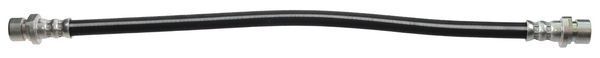 A.B.S. Bremsschlauch sl6090 für HONDA