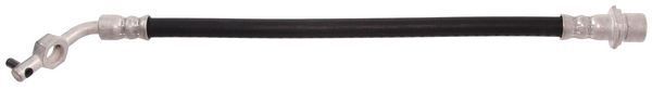 A.B.S. Bremsschlauch sl5635 für TOYOTA