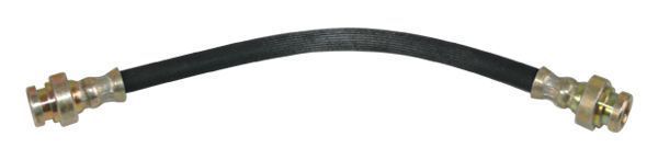 A.B.S. Bremsschlauch sl3540 für Suzuki