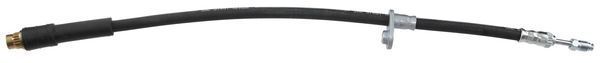 A.B.S. Bremsschlauch sl6192 für Fiat Peugeot TOYOTA