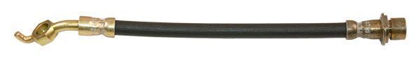 A.B.S. Bremsschlauch sl5902 für TOYOTA