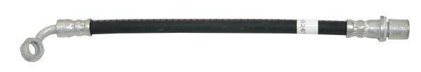 A.B.S. Bremsschlauch sl5708 für TOYOTA