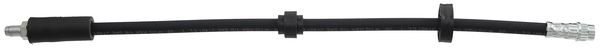 A.B.S. Bremsschlauch sl3683 für RENAULT