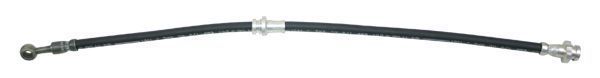 A.B.S. Bremsschlauch sl5685 für NISSAN