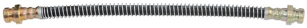 A.B.S. Bremsschlauch sl3969 für DAIHATSU MITSUBISHI