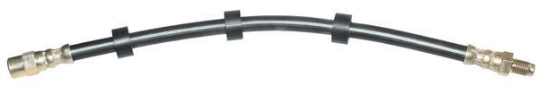 A.B.S. Bremsschlauch sl3646 für Volvo