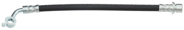 A.B.S. Bremsschlauch sl5287 für TOYOTA