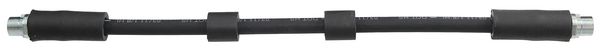A.B.S. Bremsschlauch sl4885 für VAG