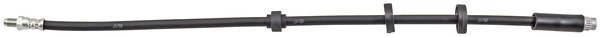 A.B.S. Bremsschlauch sl5593 für Peugeot