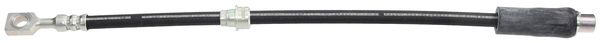 A.B.S. Bremsschlauch sl5347 für Opel CHEVROLET