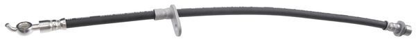A.B.S. Bremsschlauch sl4074 für TOYOTA
