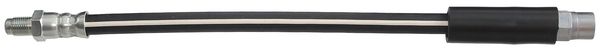 A.B.S. Bremsschlauch sl4887 für VAG