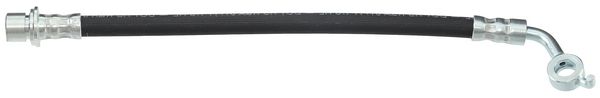 A.B.S. Bremsschlauch sl5288 für TOYOTA