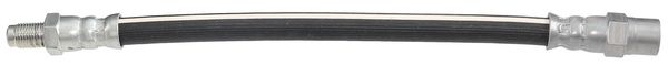 A.B.S. Bremsschlauch sl1147 für VAG BMW